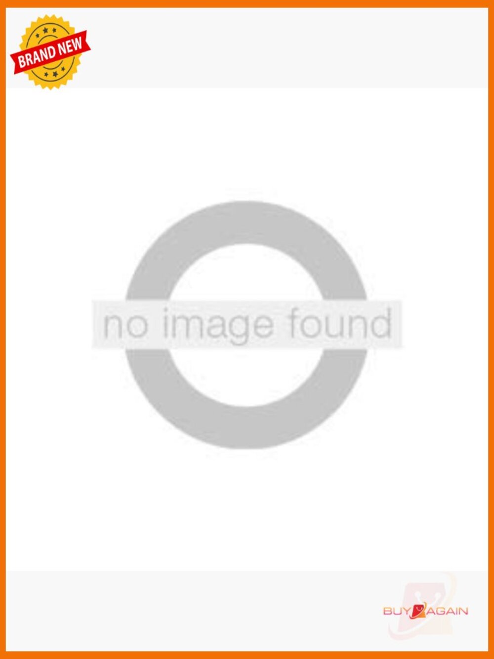 Nylon Large Pocket Satchel with Detachable Strap - Picture 5 of 5
